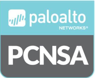 Your Career Path To Success In Palo Alto Pcnsa Network Security Administrator Certification
