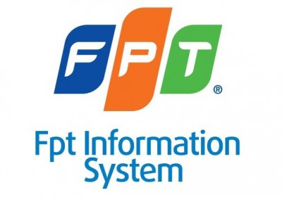 FPT IS Tuyển Dụng IT Support/Helpdesk