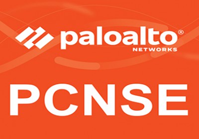 KHÓA HỌC PALO ALTO NETWORK CERTIFIED NETWORK SECURITY ENGINEER (PCNSE)