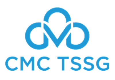 CMC TSSG TUYỂN DỤNG NHÂN VIÊN IT (Helpdesk - System)