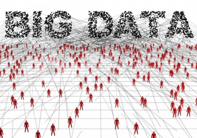 Big data là gì? Đặc điểm và ứng dụng trong công nghệ số hiện nay